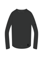 MOB Wool L/S