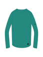 MOB Wool L/S