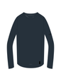 MOB Wool L/S