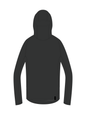 MOB Wool Hoody