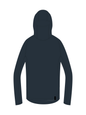 MOB Wool Hoody