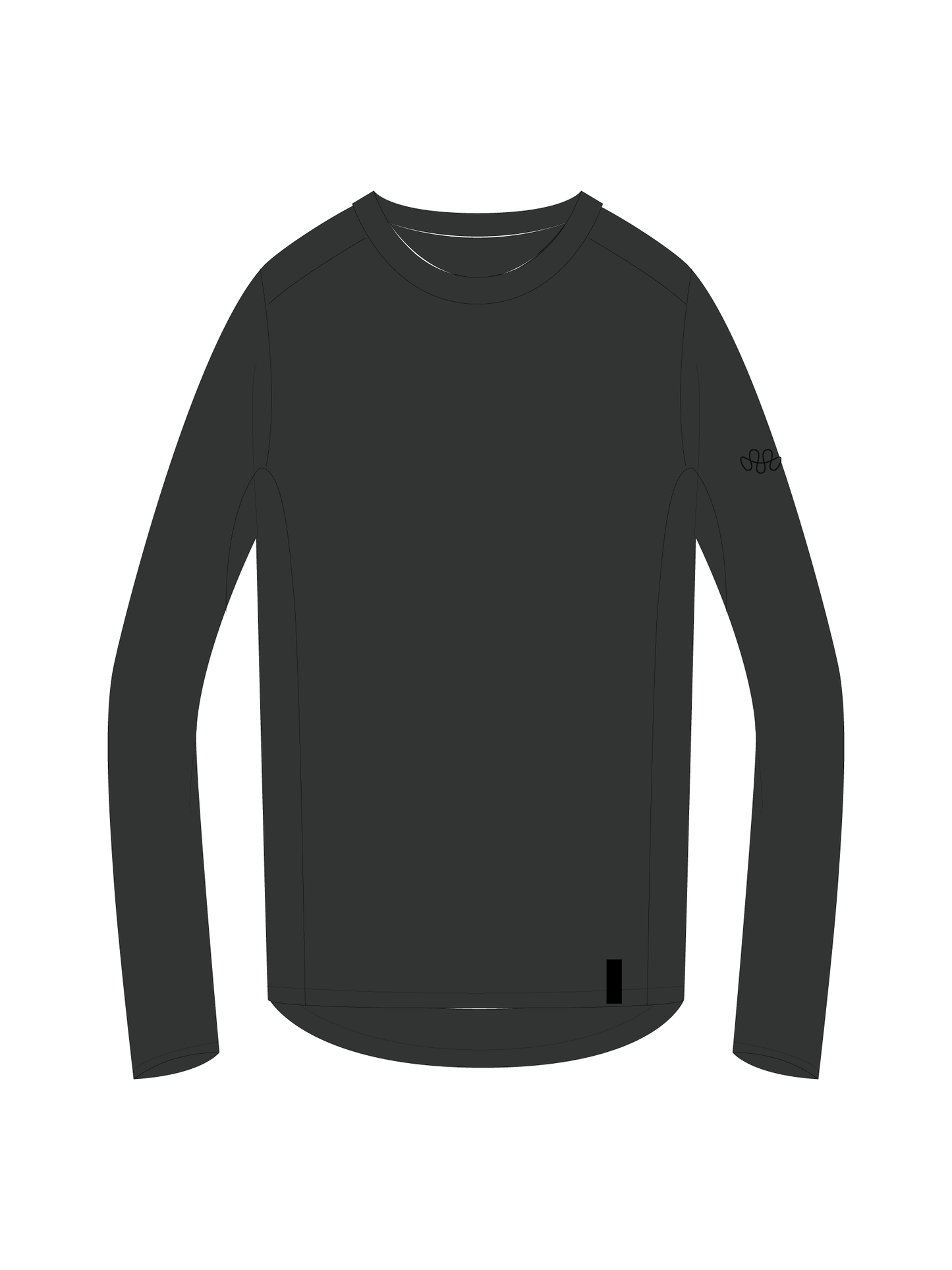 Axio 3D L/S