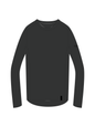 Axio 3D L/S