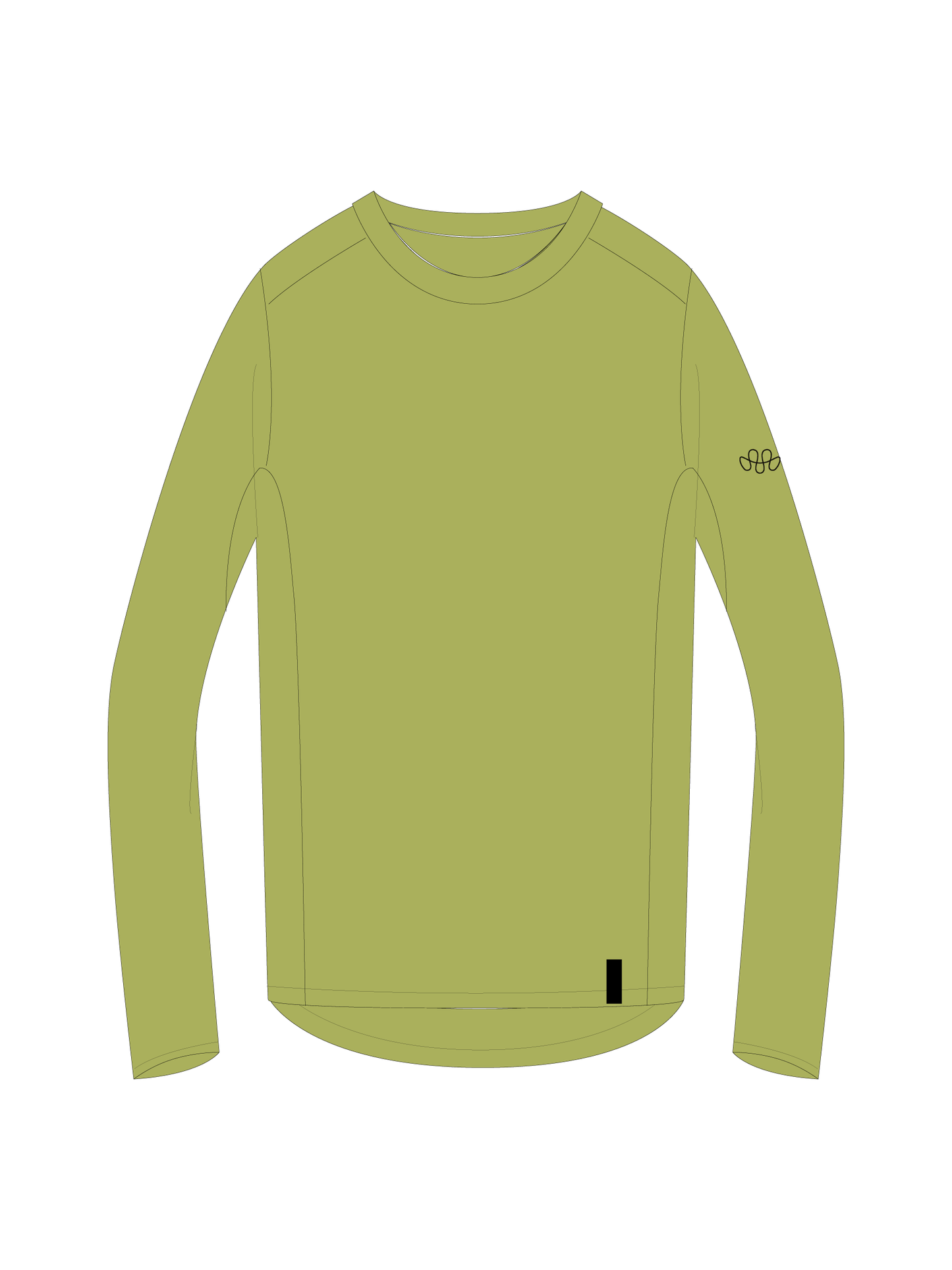Axio 3D L/S