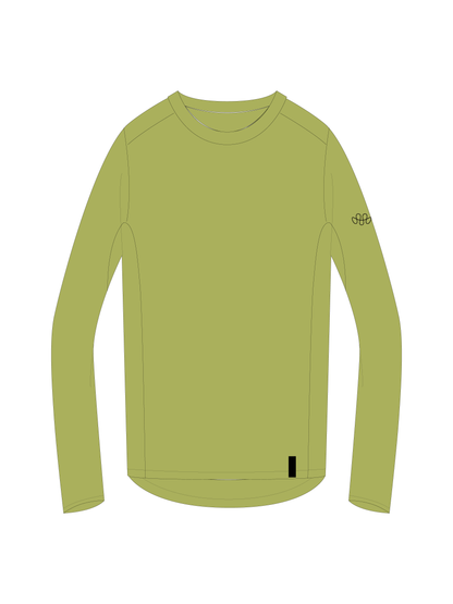 Axio 3D L/S