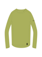 Axio 3D L/S
