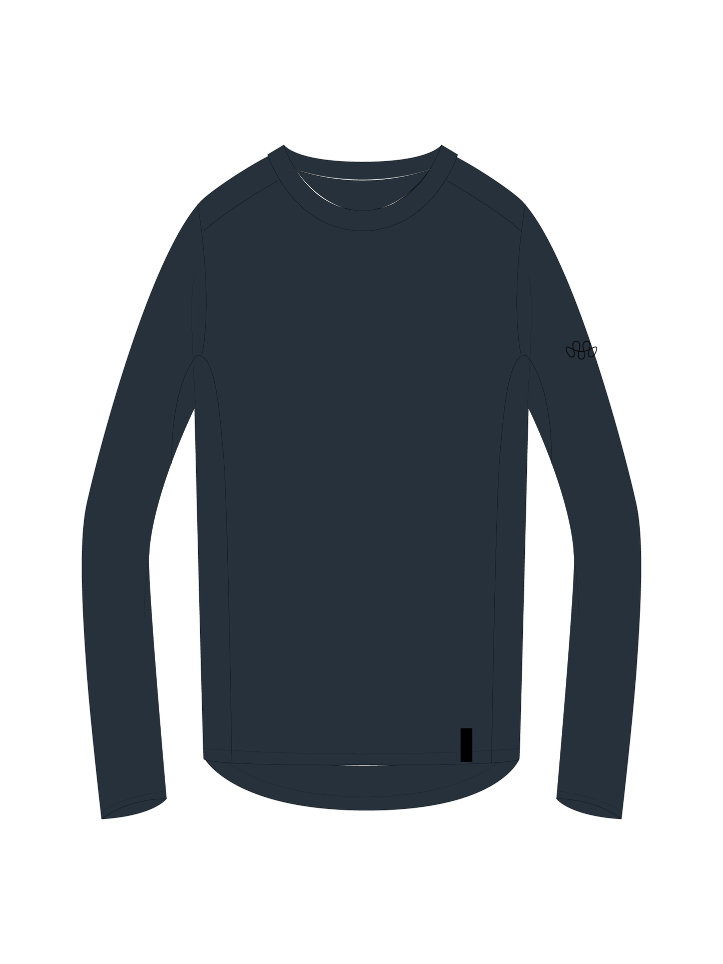 Axio 3D L/S