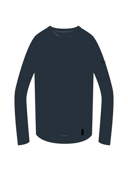 Axio 3D L/S