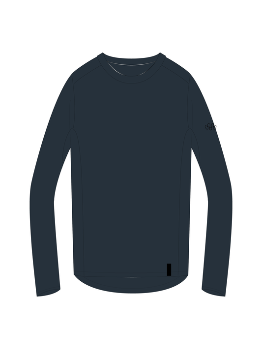Axio 3D L/S
