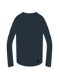 Axio 3D L/S