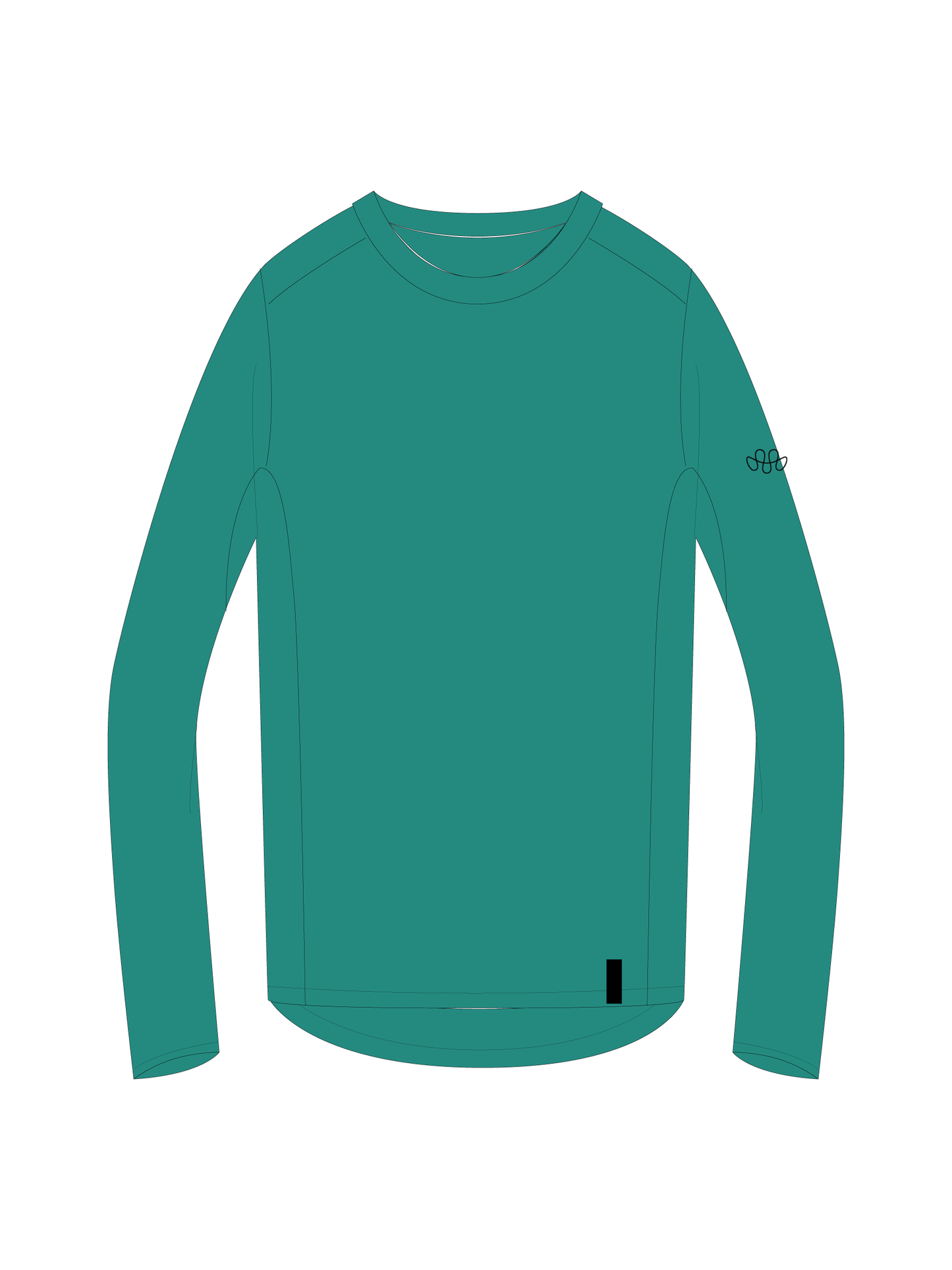Axio 3D L/S