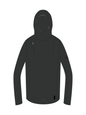 Axio 3D Hoody