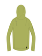 Axio 3D Hoody