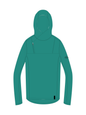 Axio 3D Hoody