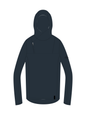 Axio 3D Hoody