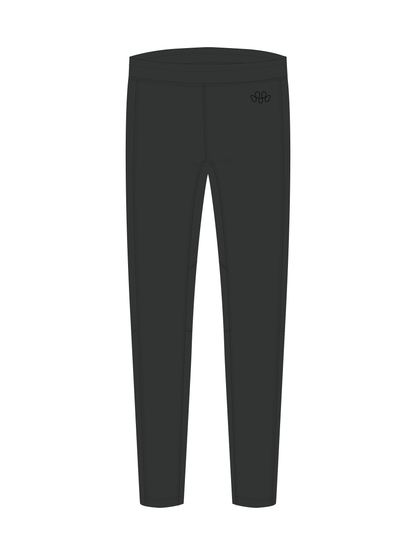 WS MOB Wool Pant