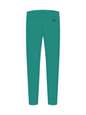WS MOB Wool Pant