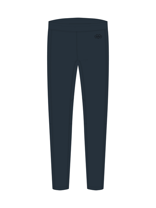 WS MOB Wool Pant