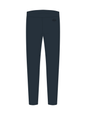 WS MOB Wool Pant