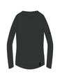 WS MOB Wool L/S