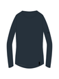 WS MOB Wool L/S