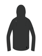 WS Axio 3D Hoody