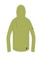 WS Axio 3D Hoody