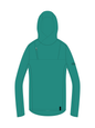WS Axio 3D Hoody