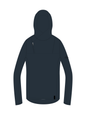 WS Axio 3D Hoody