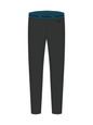 WS Axio 3D Pant