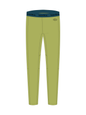 WS Axio 3D Pant