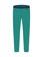 WS Axio 3D Pant