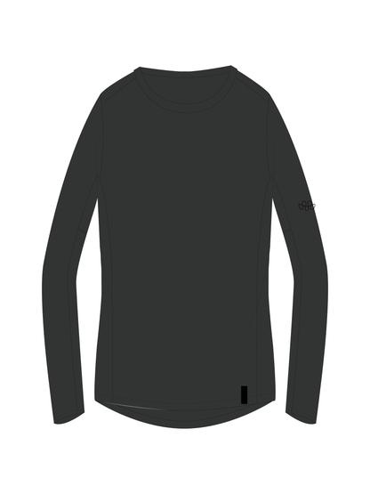 WS Axio 3D L/S