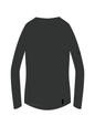 WS Axio 3D L/S