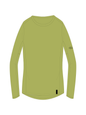 WS Axio 3D L/S