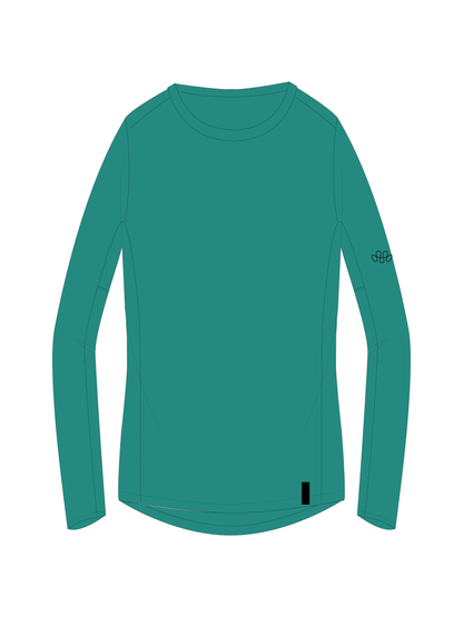 WS Axio 3D L/S