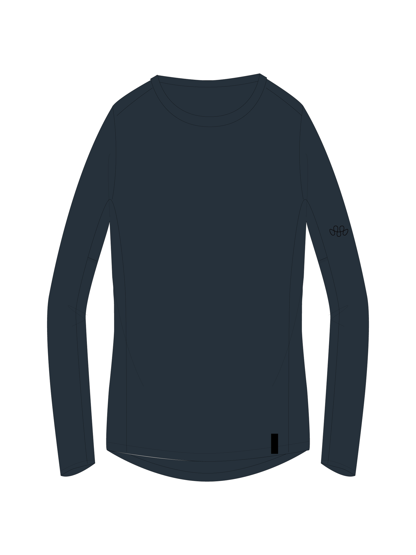 WS Axio 3D L/S