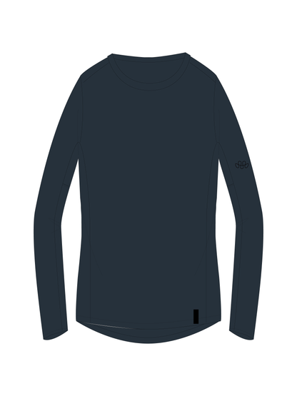 WS Axio 3D L/S