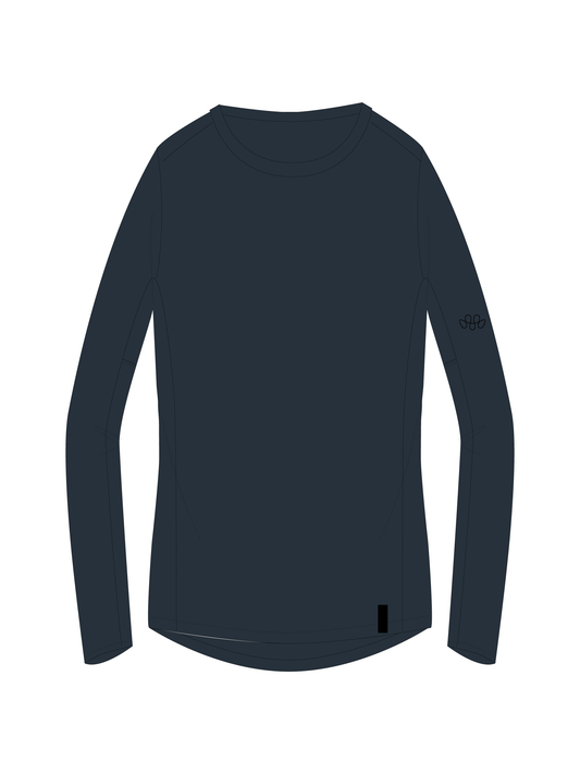 WS Axio 3D L/S