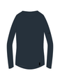 WS Axio 3D L/S