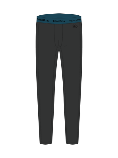 Axio 3D Pant