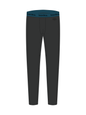 Axio 3D Pant