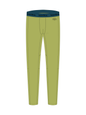 Axio 3D Pant