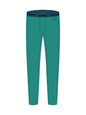 Axio 3D Pant