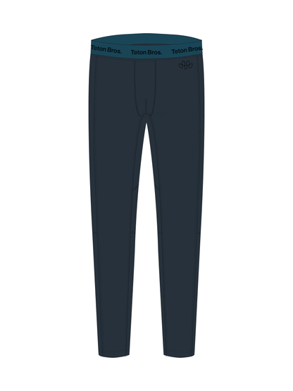 Axio 3D Pant