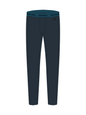 Axio 3D Pant