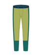 MOB Hybrid Pant