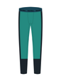 MOB Hybrid Pant