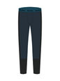 MOB Hybrid Pant