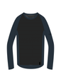 MOB Hybrid L/S